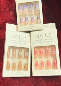 Makeup Bundle Set Of 43