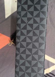 Stylish Crossbody Bag