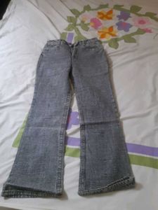New Bootcut Jeans For Boys And Girls