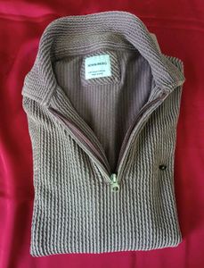 Men Casual Polo Tshirt