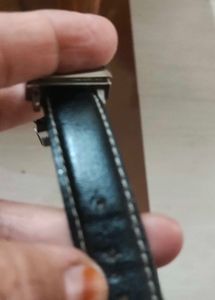 Reebok Branded Watch