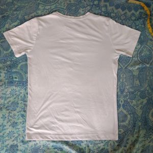 BTS Logo Tshirt ; Kpop Merch