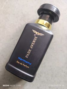 Park Avenue Harmony Eau de Parfum