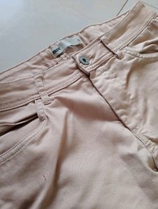 MAX BRAND PANT