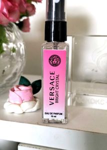 Versace Bright Crystal