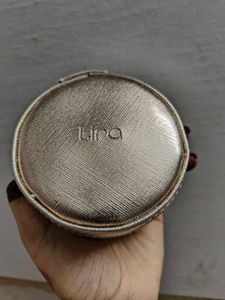 Tira Mini Box