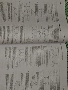 Arihant All in One Chemistry – Class 11 CBSE | 202