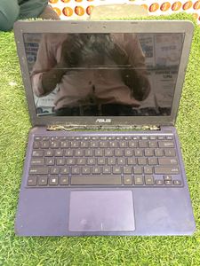 ASUS MINI Laptop 💻