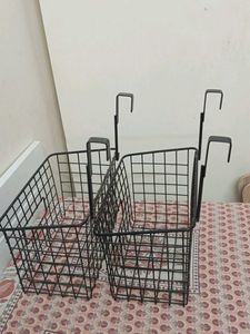 Organisers Or Stand