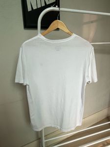 Ralph Lauren Tee
