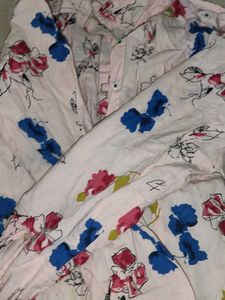 Vintage Top
