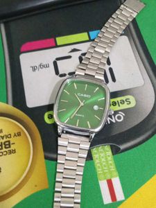 Buy This And Get Titan Watch FREE