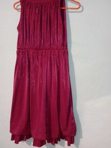 Party Wear
