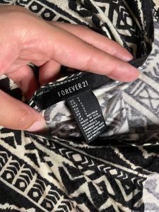 Forever 21 Top