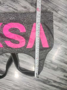 sports look 34 d 🧡