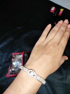 Hand Bracelets🤩🔥| Kada| Bangles