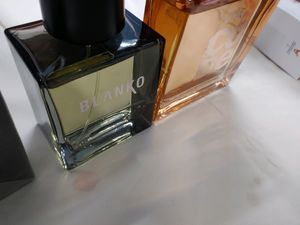 5 Perfume