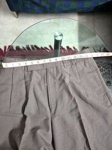 Men's Formal Suit Set