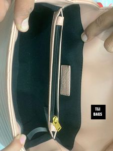 🆕️🔥 YSL HANDBAG with Box