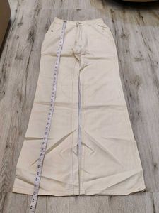 Ma2578 Sabrin bootcut jeans waist 26 inches