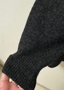 H&amp;M Front Open Cardigan/Shrug