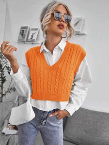 Korean Style Sweater