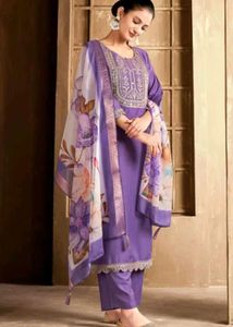 New Stayle Beautiful Women Dress Important Party W