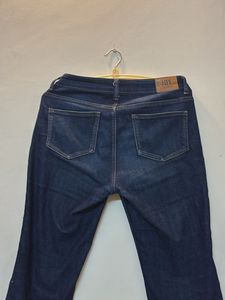 Black Friday Sale 🖤Jdy Jeans For Women New