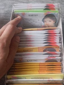 37 Bindi In 1 Box