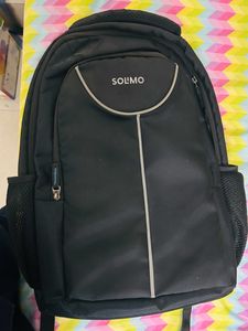 Laptop Bag