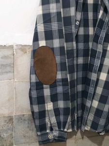 Men Shirt