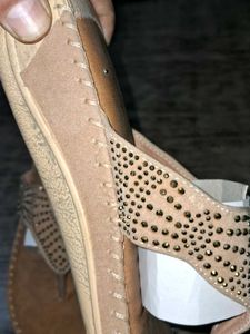 Merry Excellent Choice&amp;Co Sandals