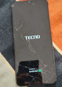 Used Phone - Great Condition!