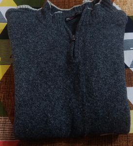 Winter Sale 🛍️ Designer Sweater Jumper