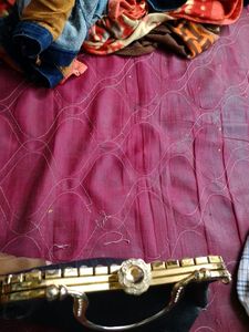 Hand Bag For Sale