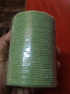 Green Thread Spool