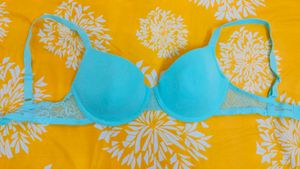 Zivame Bra For Women 🩵