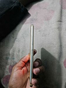 Moto M 4g Smart Phone