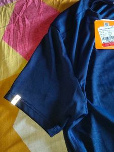 Gym wear, Sports Wear