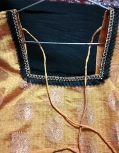 New Dress Ne