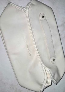 makeup &amp; travel cosmetic bag