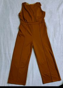 New N Good Condition✌️✌️