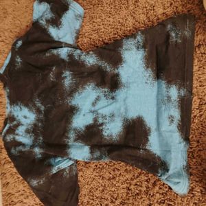 Cute unisex Graphic Tee