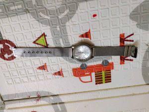 U.S.POLO Women&#39;s Bracelet Watch