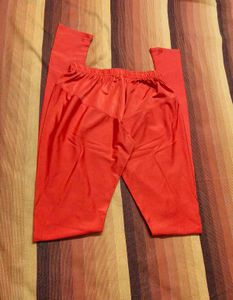 Partywear Women Red Fully Embroidered Suit Set