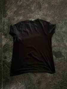 Rick and Morty Graphic Tee