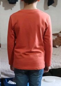 boy shirt