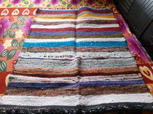 Handmade New Dari