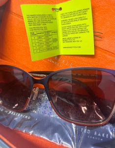 Ted Baker Women’s Sunglasses