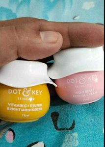 Skincare Bundle